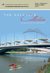 Calculus Collection Nelsen 2009.jpg
